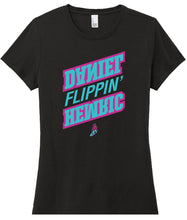 Load image into Gallery viewer, Daniel Flippin' Hemric T-Shirt