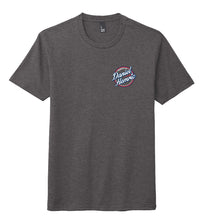 Load image into Gallery viewer, Daniel Hemric Old North State Tee